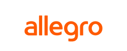 allegro