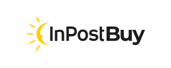 inpostbuy