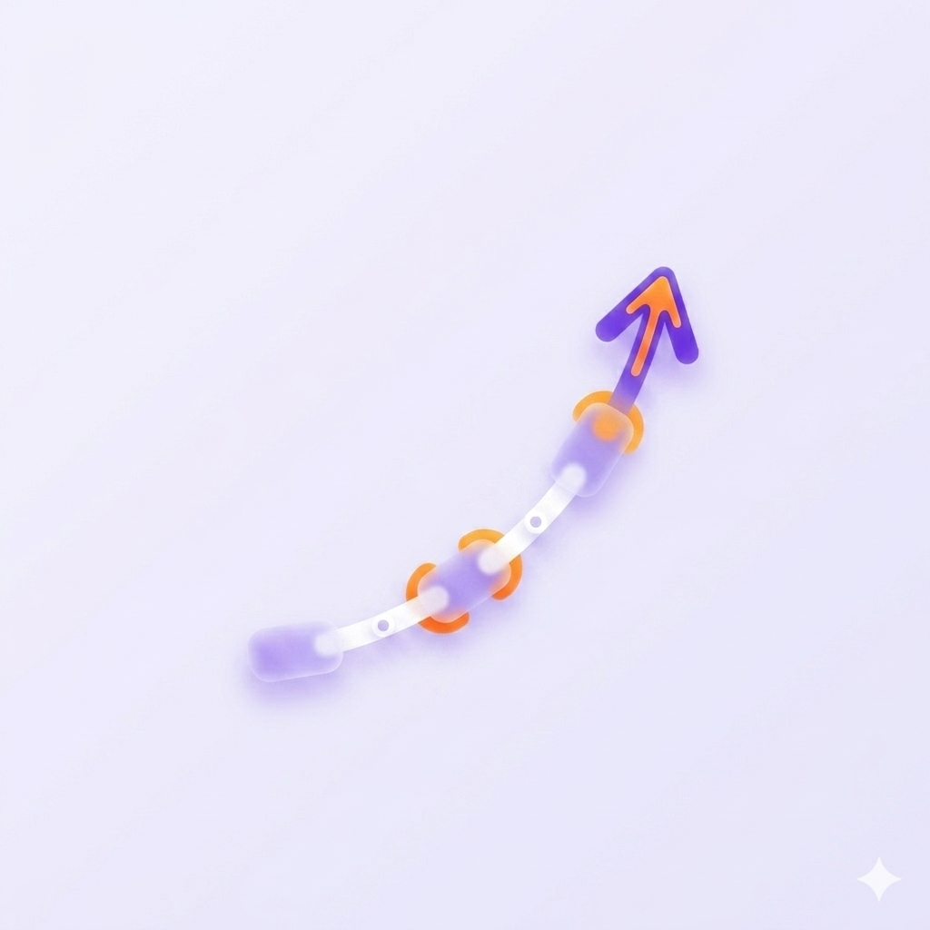 Indywidualne rozwiązania