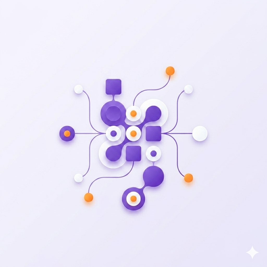 Integracje i automatyzacja