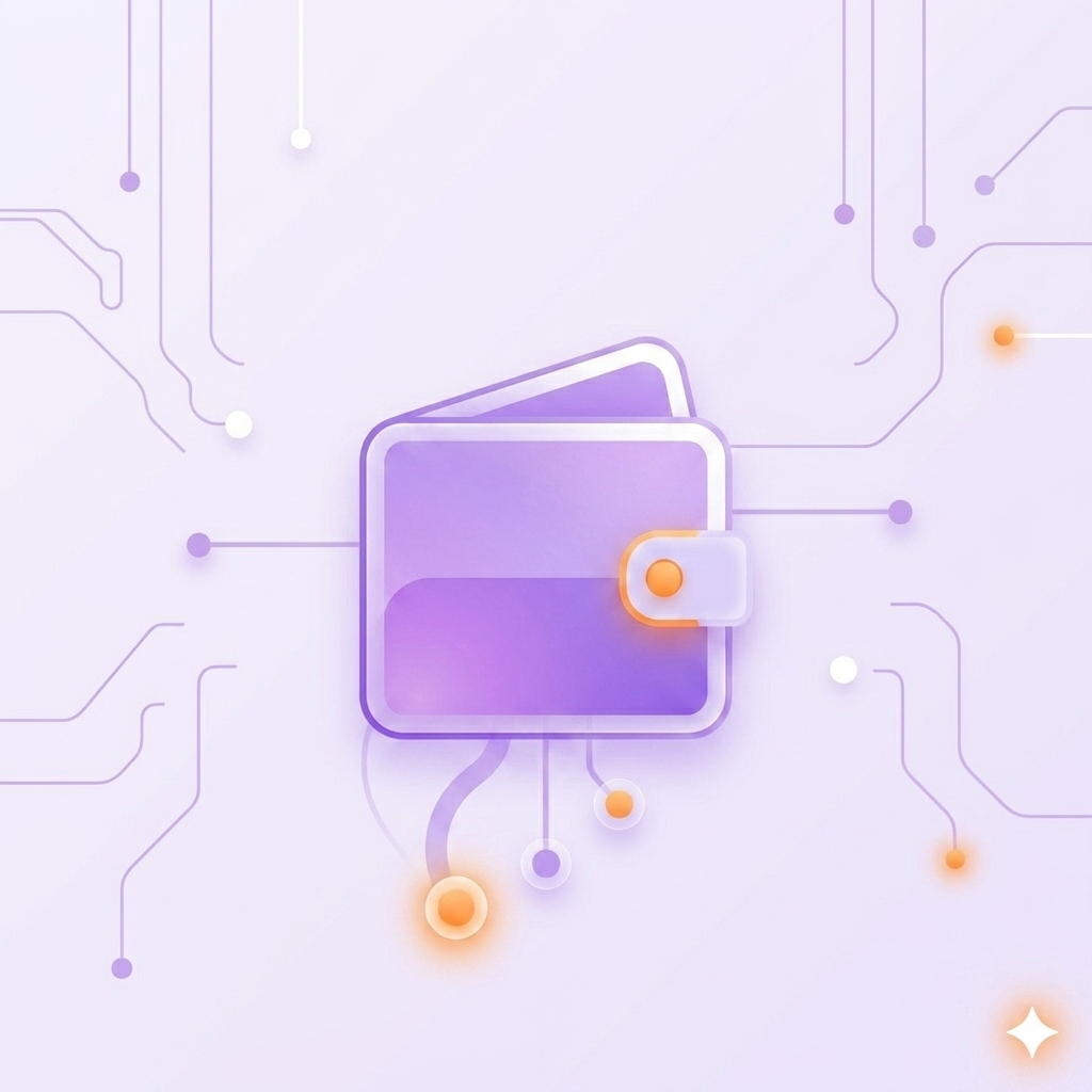 Księgowość i dokumenty