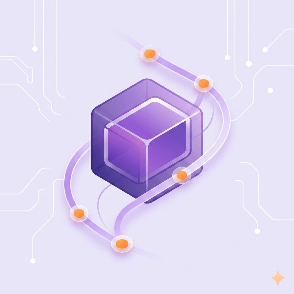 Logistyka i wysyłka