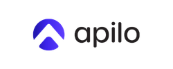 apilo