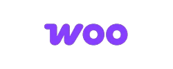 Woo