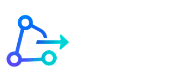 Lilabu