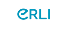 erli