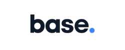 base